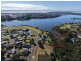39 Lake Shore Drive, Newlands Arm VIC 3875