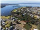 39 Lake Shore Drive, Newlands Arm VIC 3875