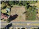 39 Lake Shore Drive, Newlands Arm VIC 3875