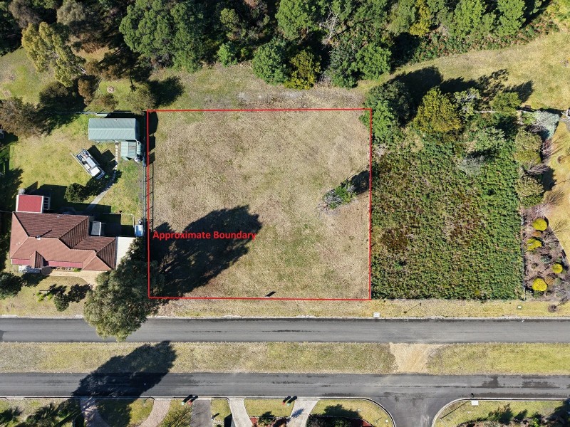 39 Lake Shore Drive, Newlands Arm VIC 3875