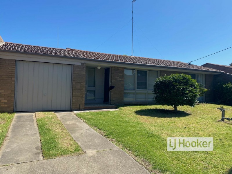Unit 2/27 King Street, Paynesville VIC 3880