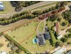 29B Boyd Court, Eagle Point VIC 3878