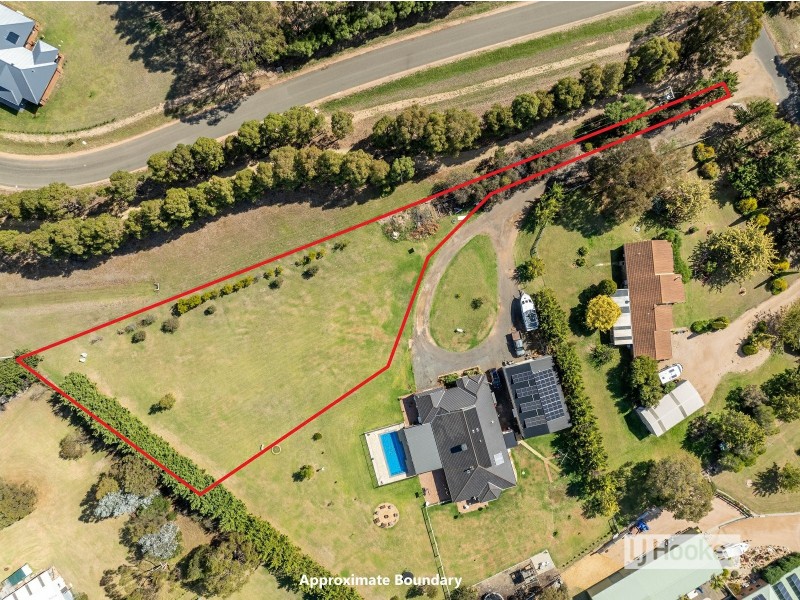29B Boyd Court, Eagle Point VIC 3878