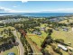 29B Boyd Court, Eagle Point VIC 3878
