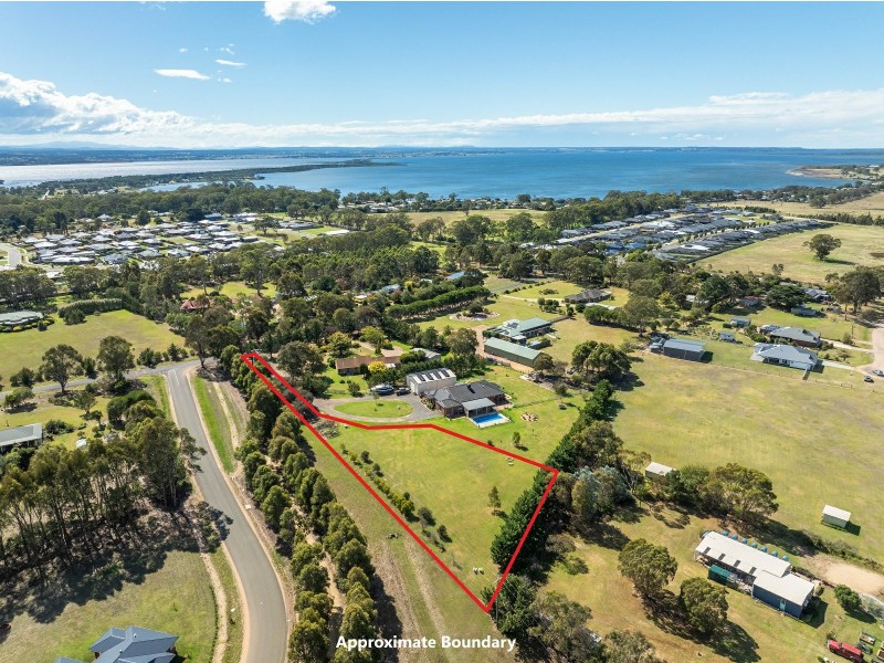 29B Boyd Court, Eagle Point VIC 3878