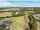 29B Boyd Court, Eagle Point VIC 3878