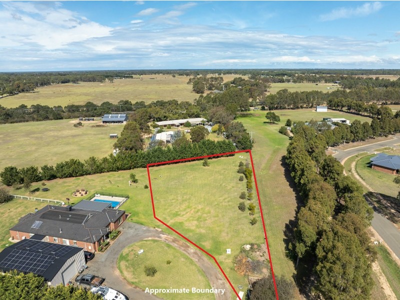 29B Boyd Court, Eagle Point VIC 3878