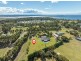 29B Boyd Court, Eagle Point VIC 3878