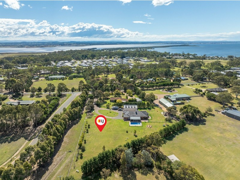 29B Boyd Court, Eagle Point VIC 3878
