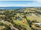 29B Boyd Court, Eagle Point VIC 3878