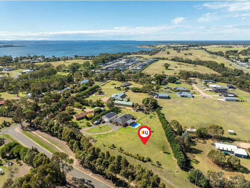 29B Boyd Court, Eagle Point VIC 3878