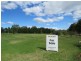 29B Boyd Court, Eagle Point VIC 3878