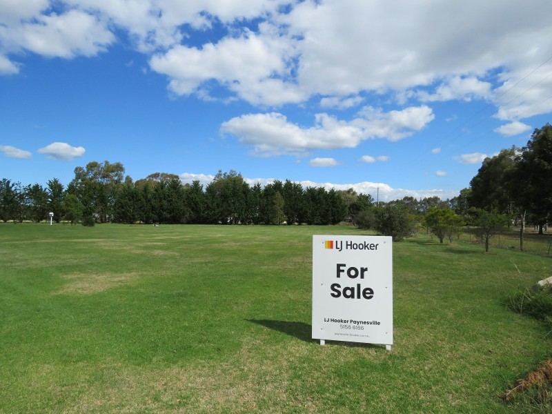 29B Boyd Court, Eagle Point VIC 3878