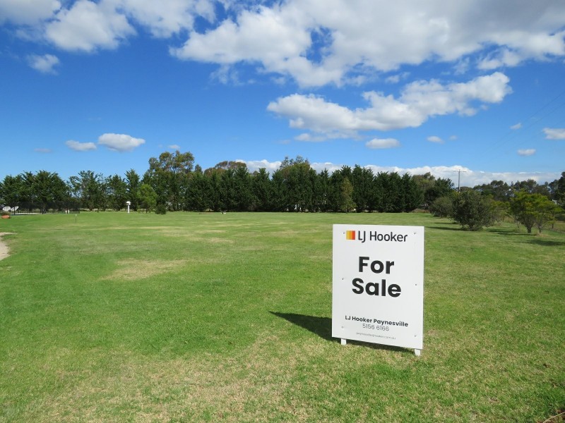 29B Boyd Court, Eagle Point VIC 3878