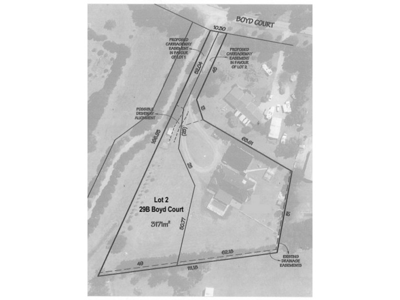 29B Boyd Court, Eagle Point VIC 3878