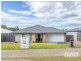 65 Eagle Point Road, Eagle Point VIC 3878