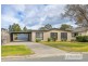 5 Vaughan Street, Paynesville VIC 3880