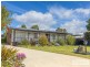 10 Acrux Drive, Newlands Arm VIC 3875