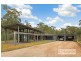 170 Centre Road, Raymond Island VIC 3880