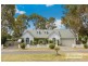 14 Butlers Point Drive, Newlands Arm VIC 3875