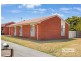 Unit 1/42 Ashley Street, Paynesville VIC 3880