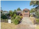 105 Western Boulevard, Raymond Island VIC 3880