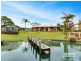 52 Fort King Road, Paynesville VIC 3880