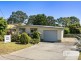 6 Hoskin Street, Eagle Point VIC 3878