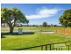 103 Slip Road, Paynesville VIC 3880