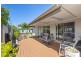 Unit 2/119 Langford Parade, Paynesville VIC 3880