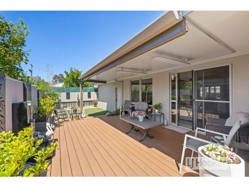 Unit 2/119 Langford Parade, Paynesville VIC 3880