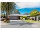 22 Palm Avenue, Paynesville VIC 3880