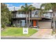 9 Millicent Court, Eagle Point VIC 3878