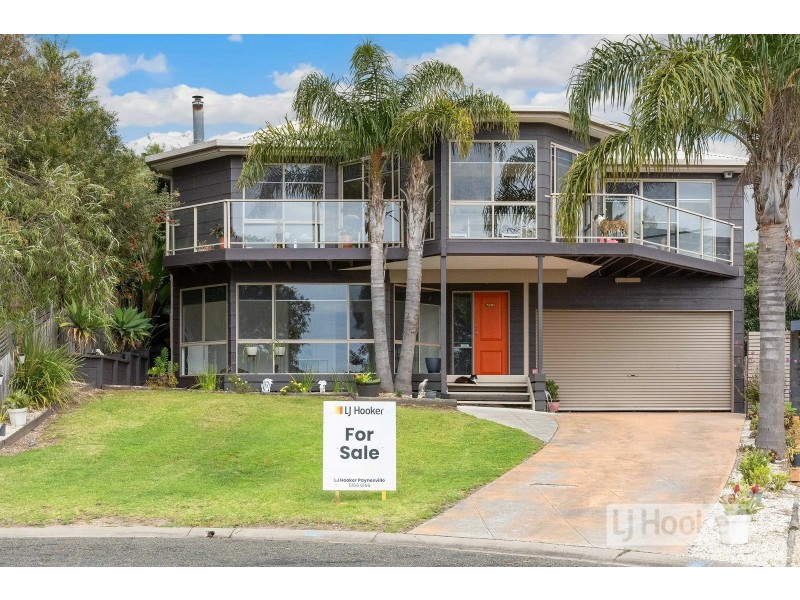 9 Millicent Court, Eagle Point VIC 3878