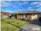 10 Milton Avenue, Paynesville VIC 3880