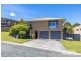 6 Highland Court, Lakes Entrance VIC 3909