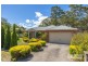 84 Newlands Drive, Paynesville VIC 3880