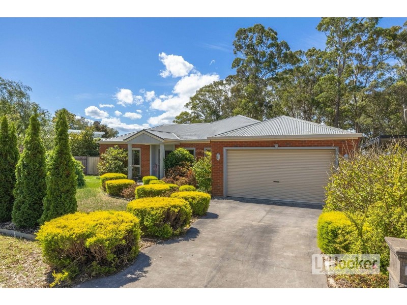84 Newlands Drive, Paynesville VIC 3880