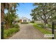 15 Windjammer Court, Paynesville VIC 3880