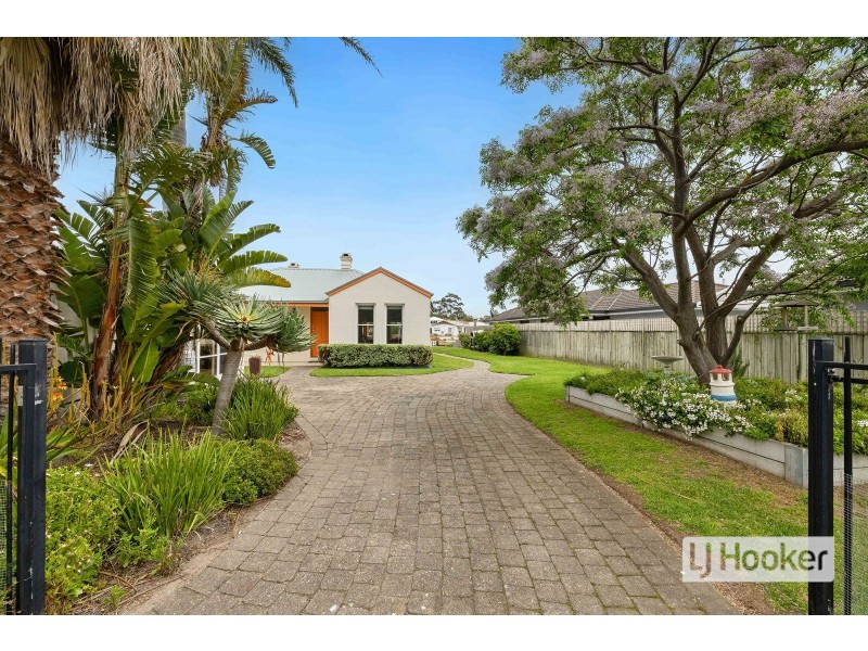 15 Windjammer Court, Paynesville VIC 3880