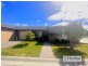 Unit 9/9-11 Wellington Street, Paynesville VIC 3880
