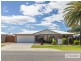 26 Palm Avenue, Paynesville VIC 3880