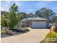 19 Aquabella Drive, Eagle Point VIC 3878