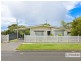 96 Langford Parade, Paynesville VIC 3880
