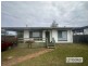 26 Canal Road, Paynesville VIC 3880