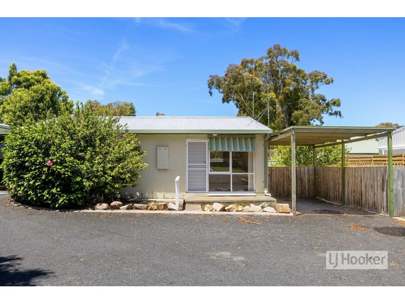 Unit 4/54 Main Road, Paynesville VIC 3880