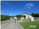 4 Mcmillan Grove, Paynesville VIC 3880