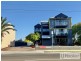 Apartment 3/142 Marine Parade, Lakes Entrance VIC 3909