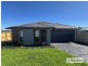 21 Eucalyptus Way, Lucknow VIC 3875