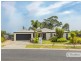 5 Sunset Boulevard, Paynesville VIC 3880
